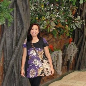 Meet your Posher, Fnu